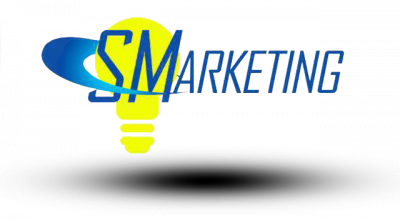 S.M.A.R. Marketing Jamaica Limited